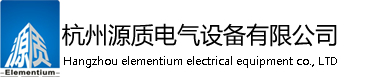 新鄉(xiāng)市山科機(jī)械制造有限公司